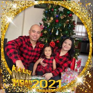 Meet your Posher, Le